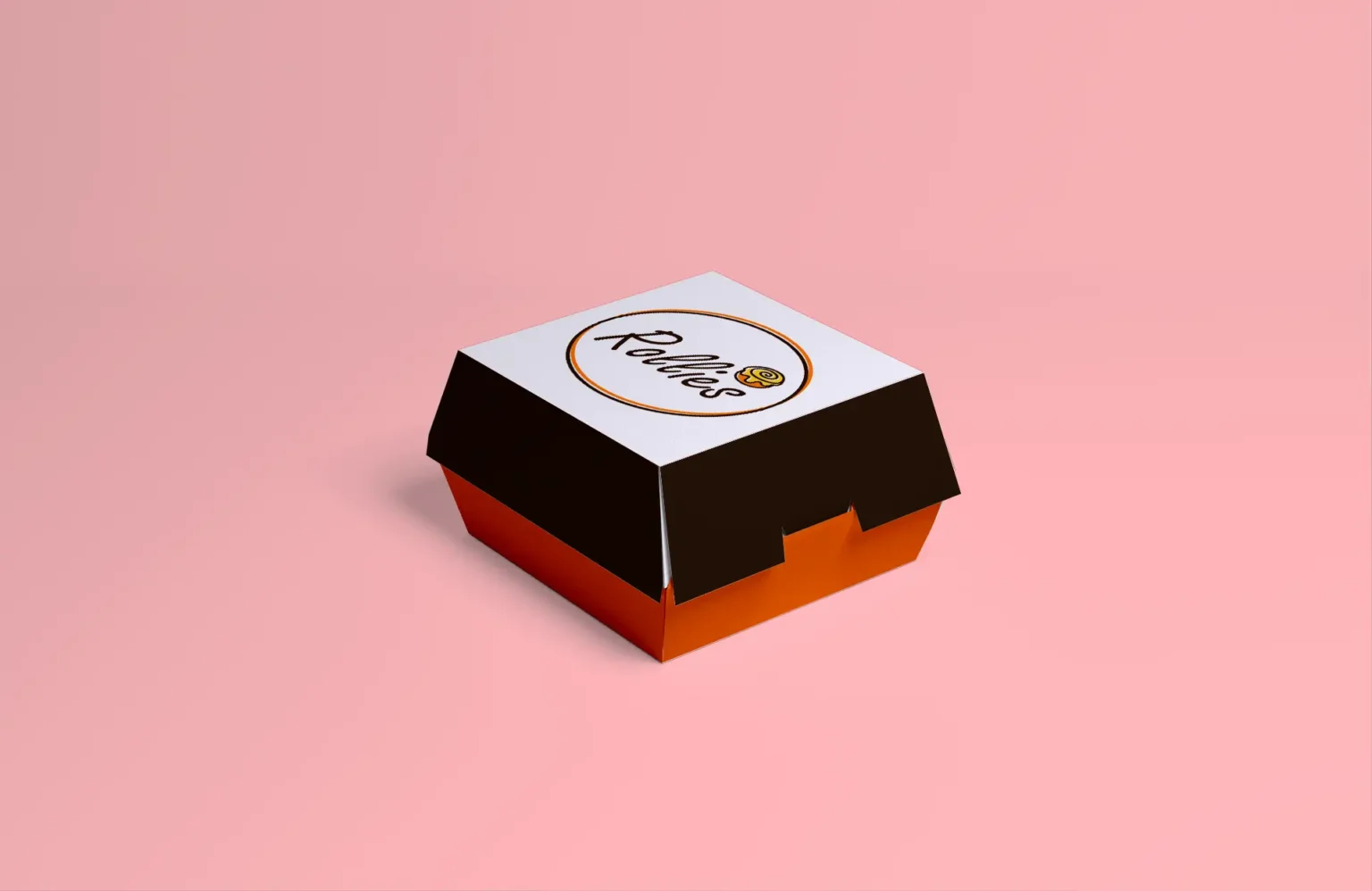 Caja Rollies 2