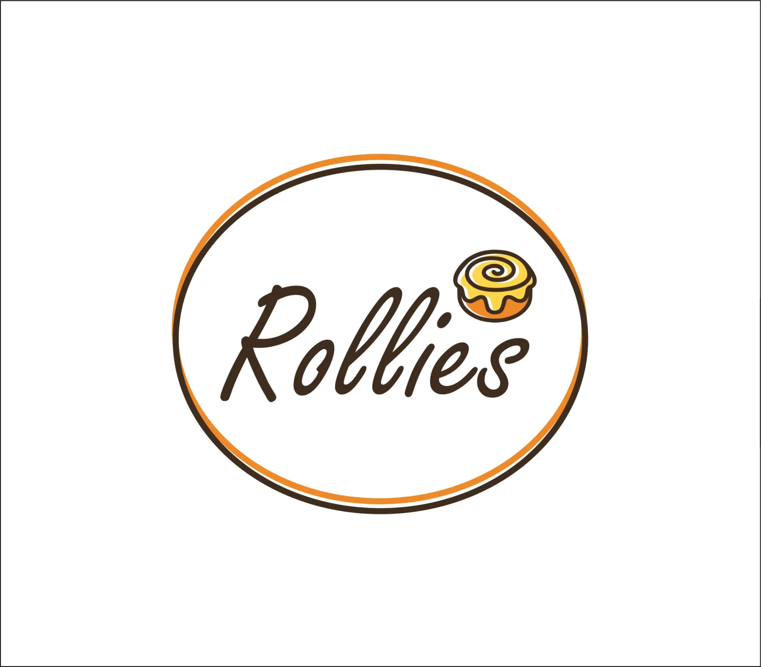 Logotipo Rollies