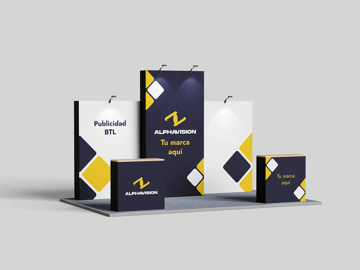 Stand2-AlphaVision