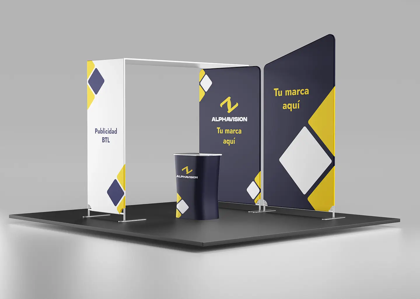 Stand3-AlphaVision